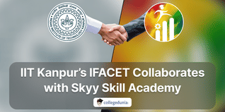 IIT Kanpur’s IFACET Collaborates with Skyy Skill Academy to Offer Online Certificate Courses in Emerging Technologies